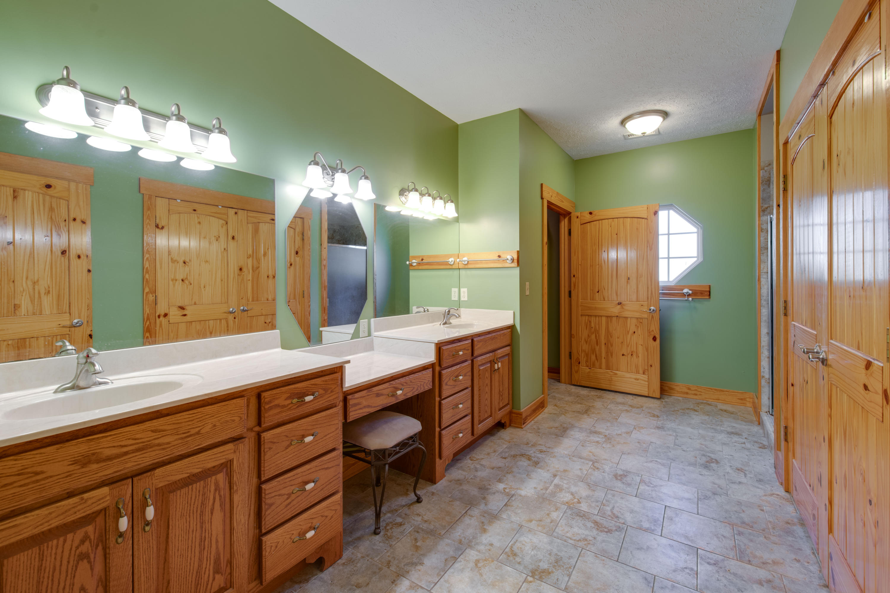 1882 Prigmore Road Chattanooga, TN 37412 - Photo 20 of 41 D85_1511