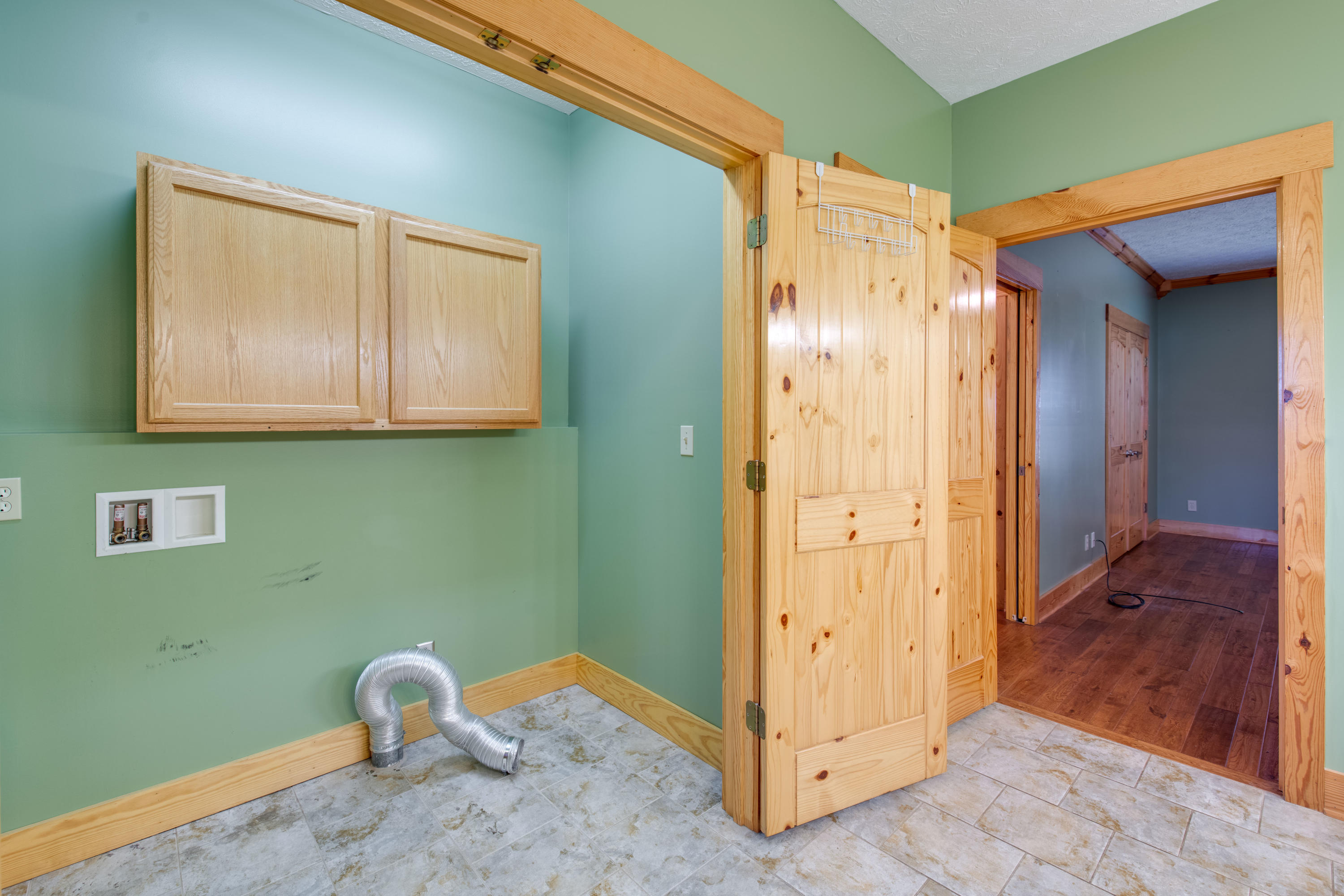 1882 Prigmore Road Chattanooga, TN 37412 - Photo 22 of 41 D85_1525