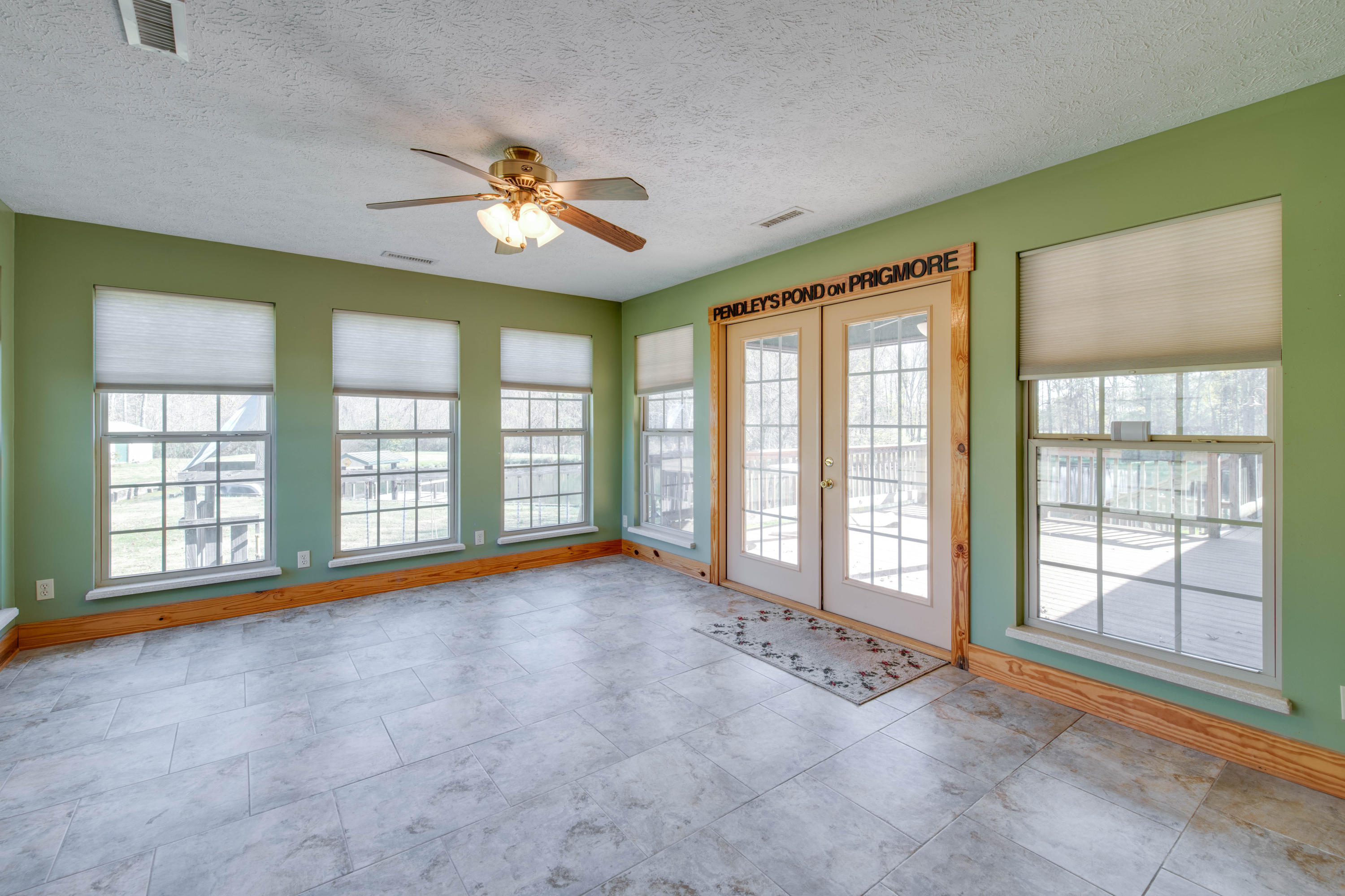 1882 Prigmore Road Chattanooga, TN 37412 - Photo 23 of 41 D85_1595