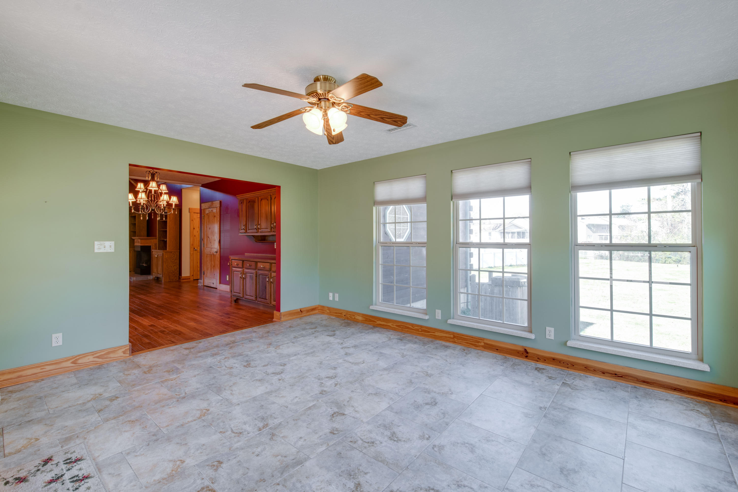 1882 Prigmore Road Chattanooga, TN 37412 - Photo 24 of 41 D85_1602
