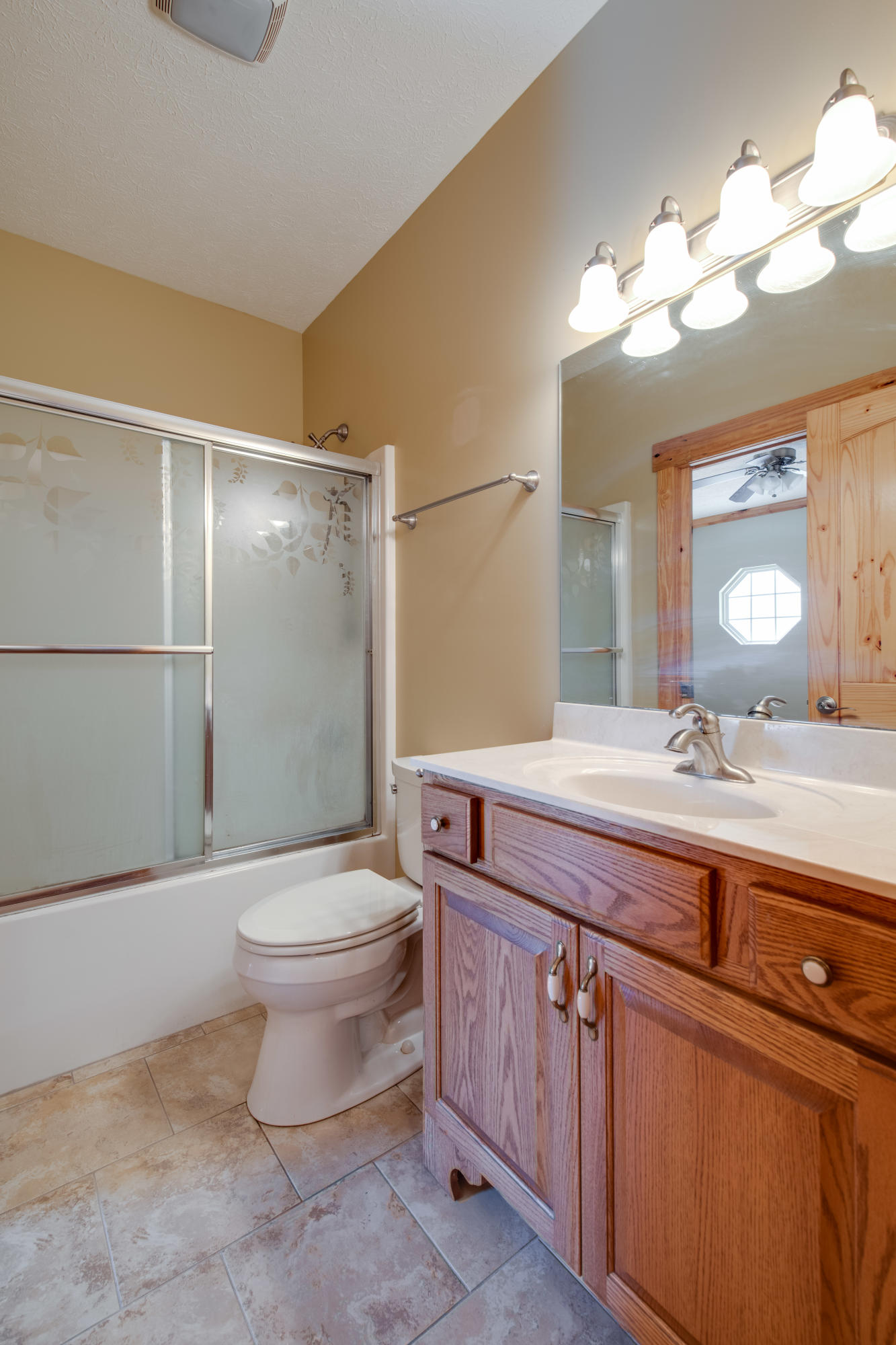 1882 Prigmore Road Chattanooga, TN 37412 - Photo 25 of 41 D85_1609