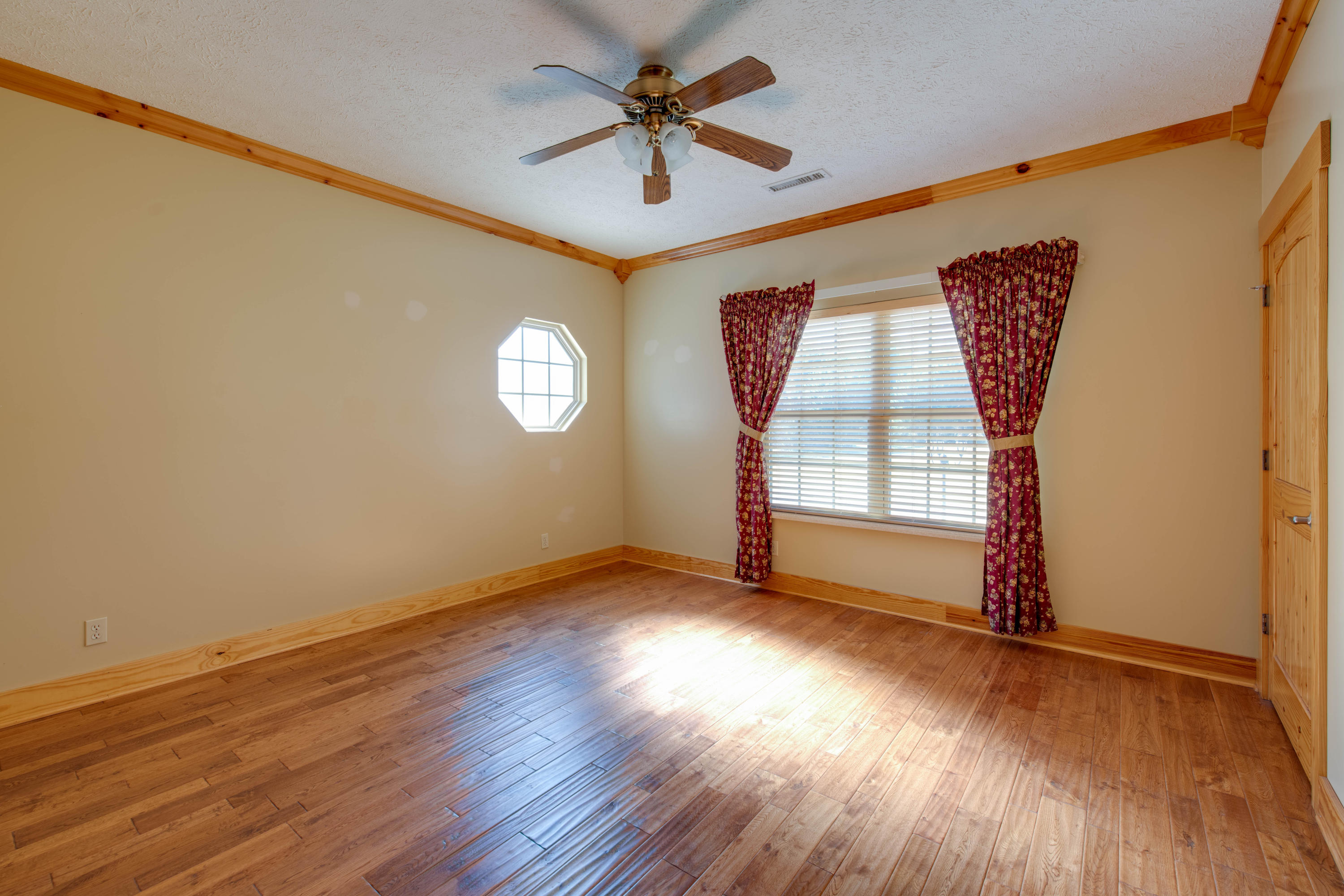 1882 Prigmore Road Chattanooga, TN 37412 - Photo 26 of 41 D85_1616