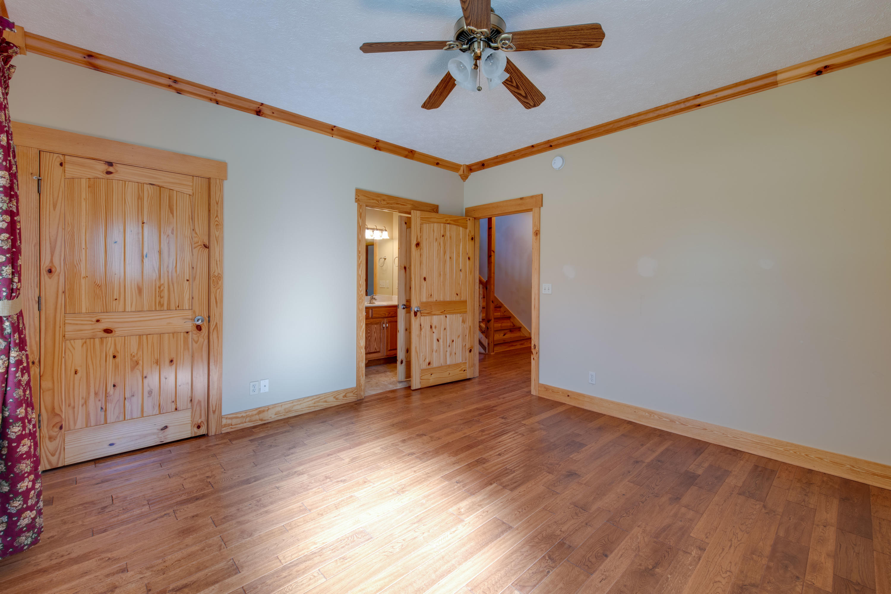 1882 Prigmore Road Chattanooga, TN 37412 - Photo 27 of 41 D85_1623