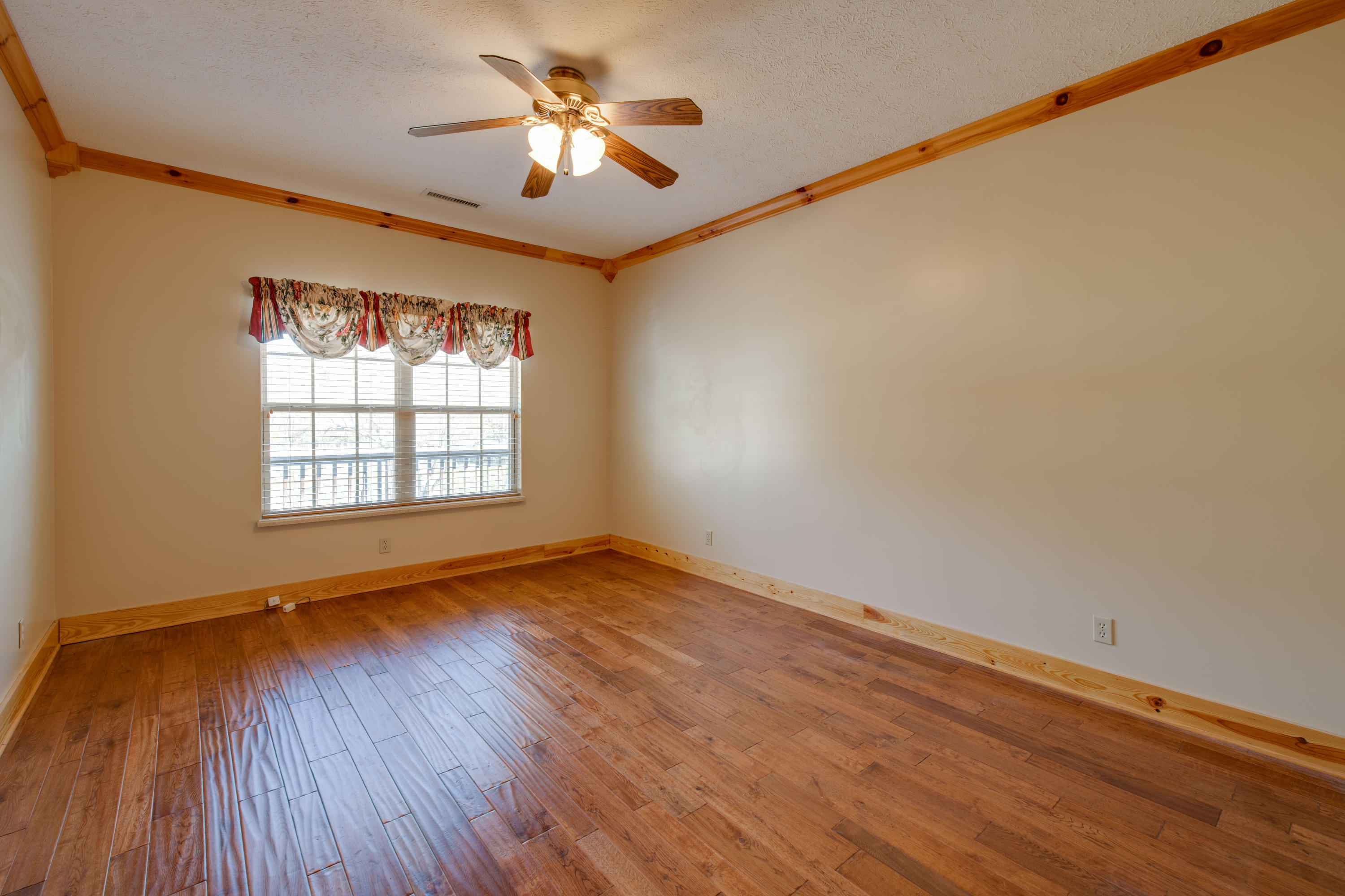 1882 Prigmore Road Chattanooga, TN 37412 - Photo 28 of 41 D85_1630