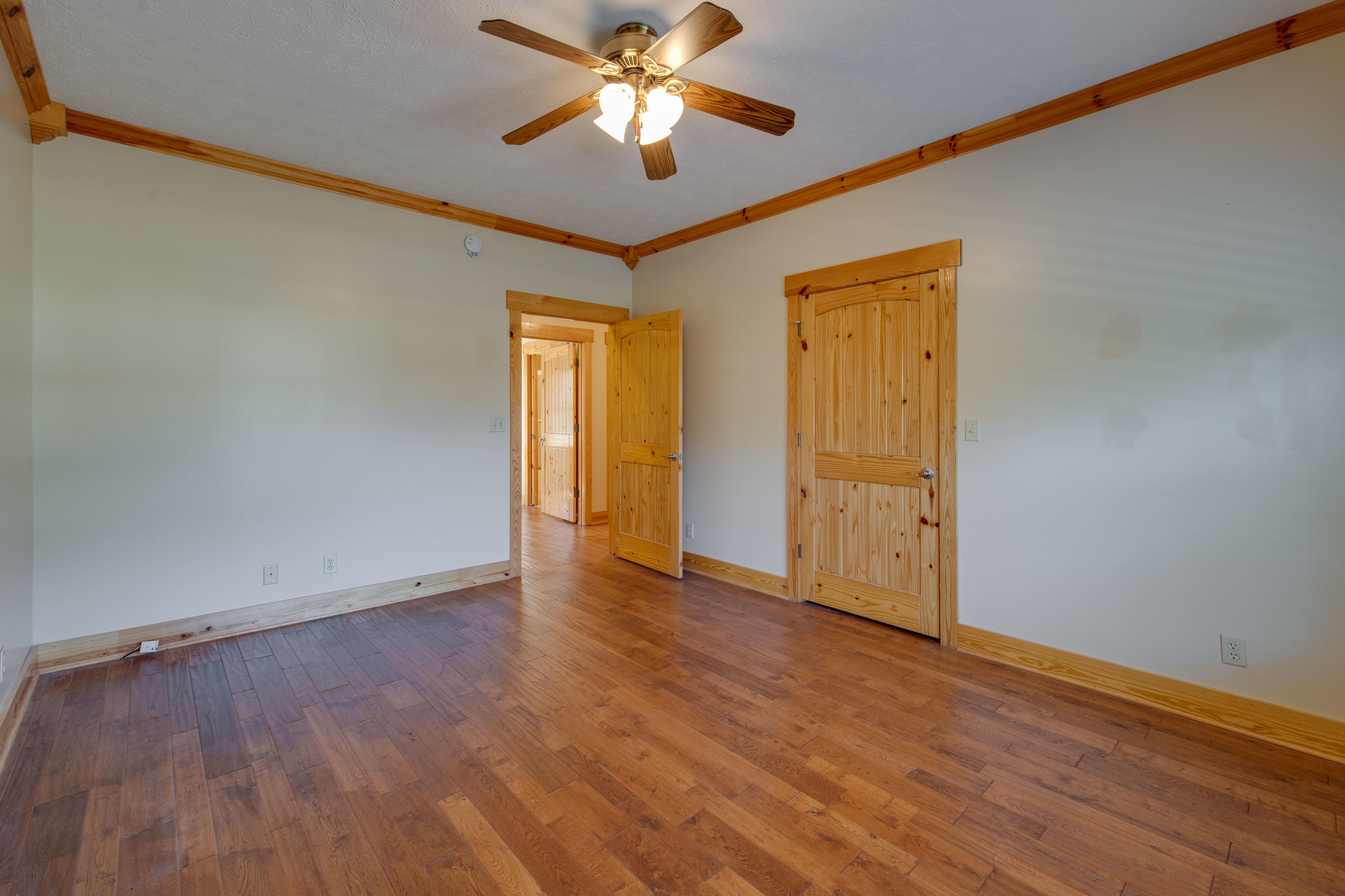 1882 Prigmore Road Chattanooga, TN 37412 - Photo 29 of 41 D85_1637