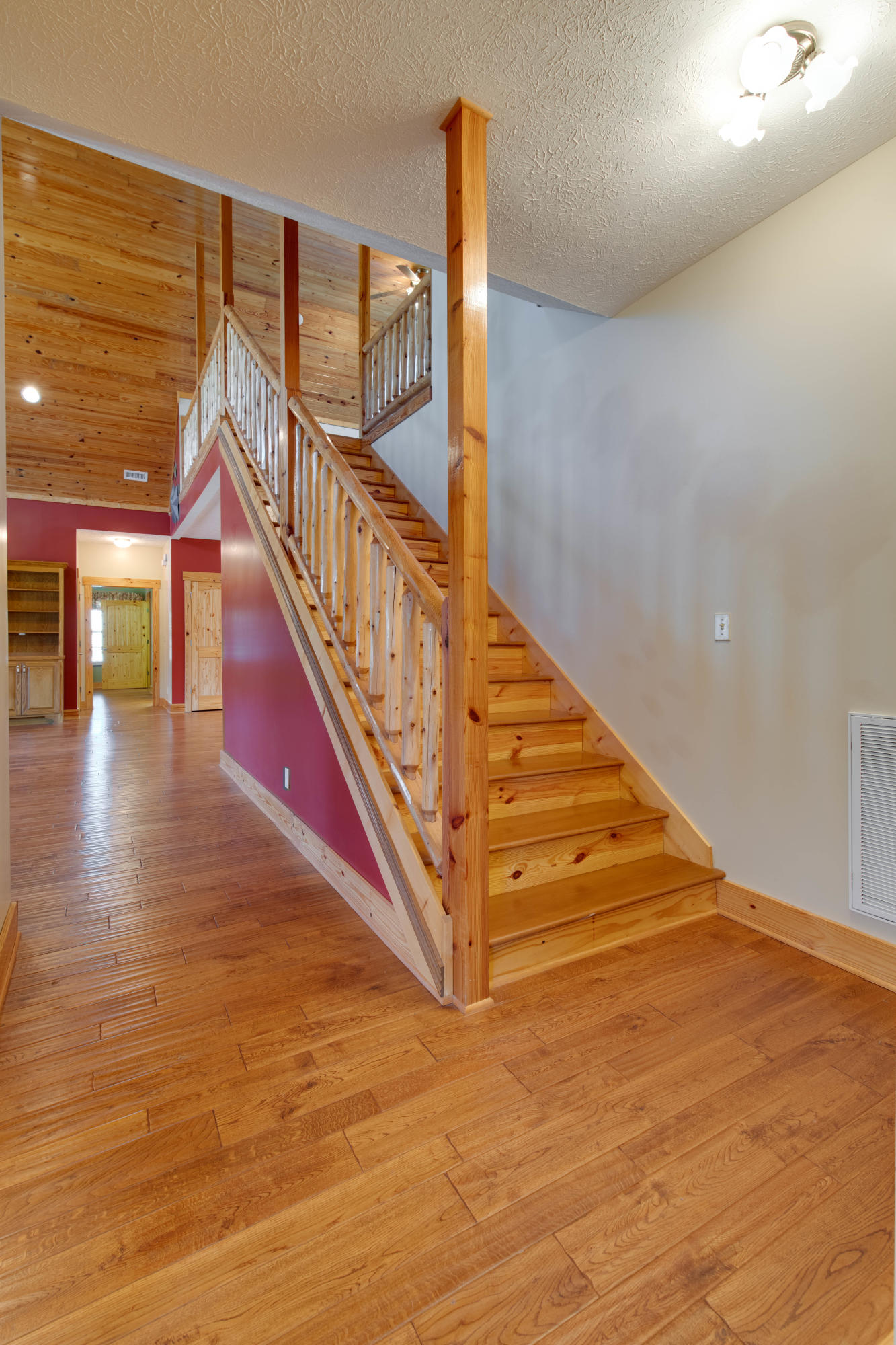 1882 Prigmore Road Chattanooga, TN 37412 - Photo 30 of 41 D85_1644