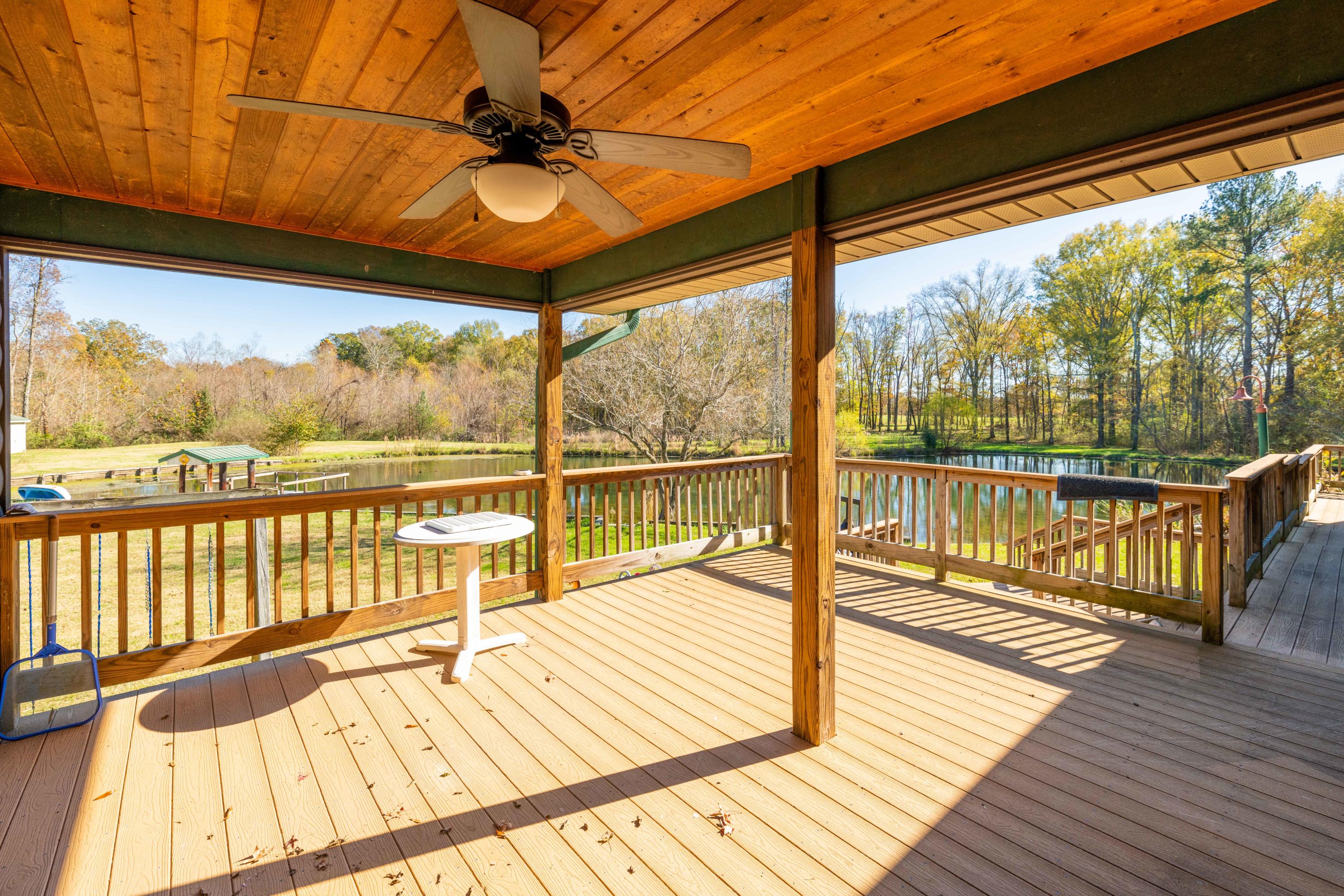1882 Prigmore Road Chattanooga, TN 37412 - Photo 35 of 41 D85_1674