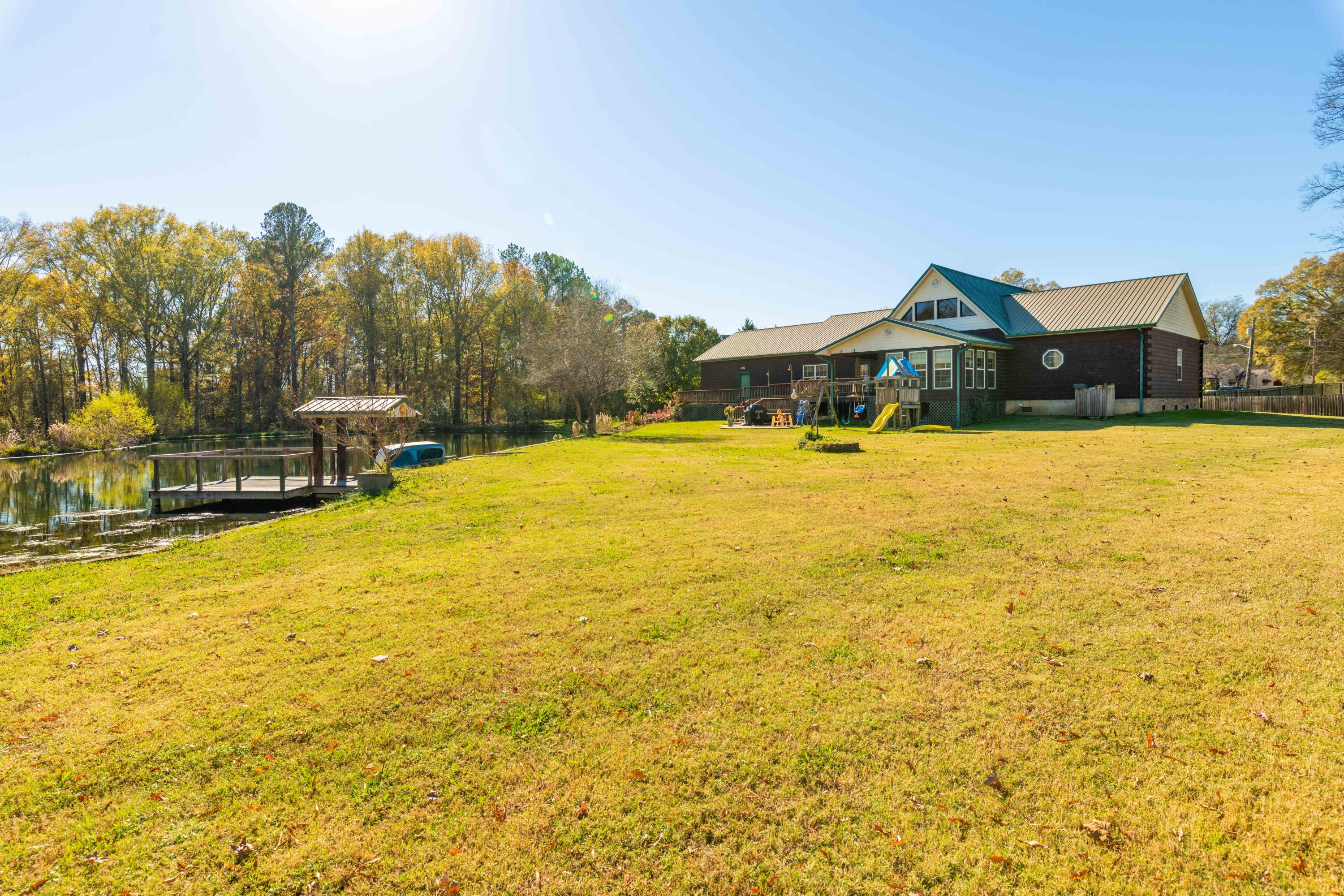 1882 Prigmore Road Chattanooga, TN 37412 - Photo 4 of 41 D85_1681