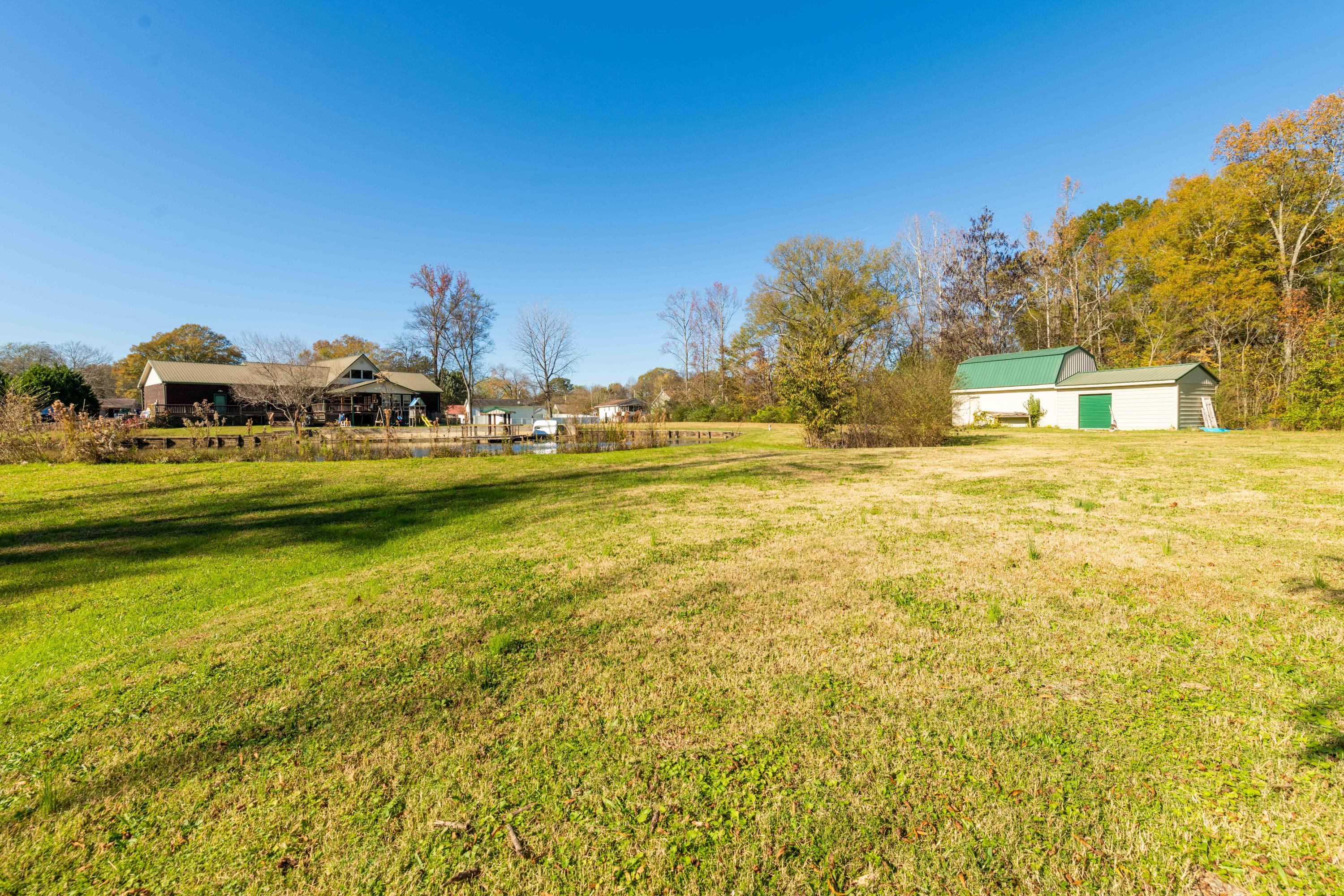 1882 Prigmore Road Chattanooga, TN 37412 - Photo 41 of 41 D85_1680