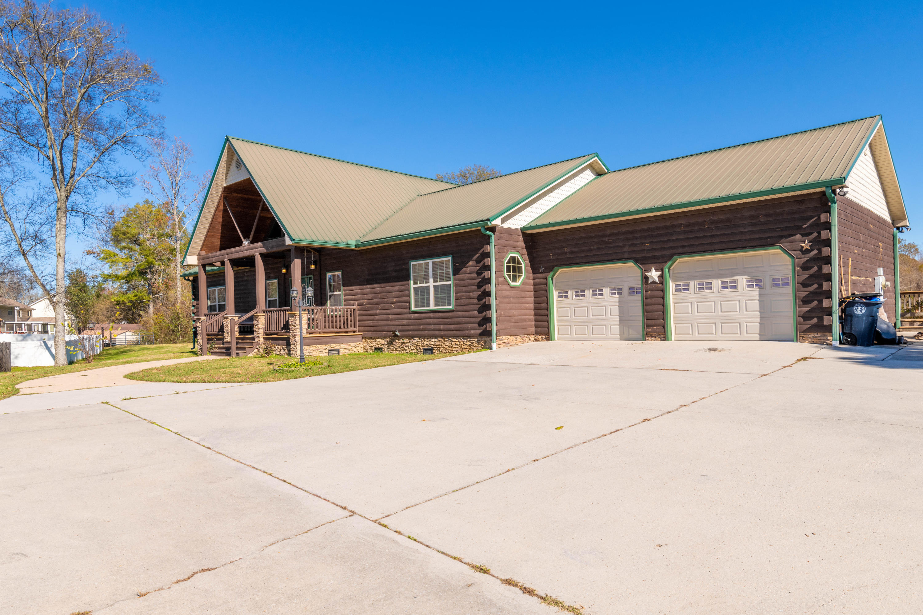 1882 Prigmore Road Chattanooga, TN 37412 - Photo 5 of 41 D85_1669