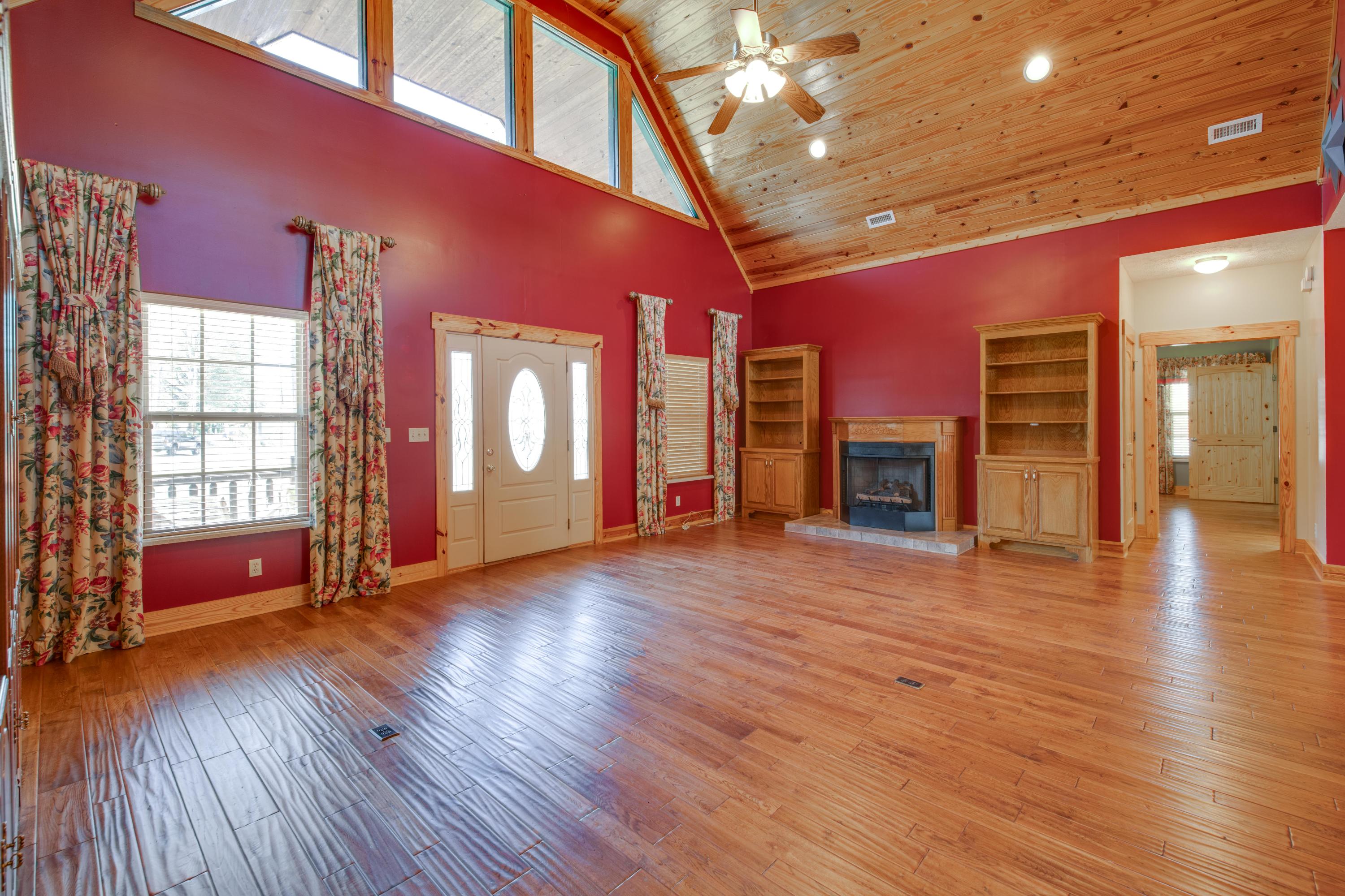 1882 Prigmore Road Chattanooga, TN 37412 - Photo 7 of 41 D85_1539