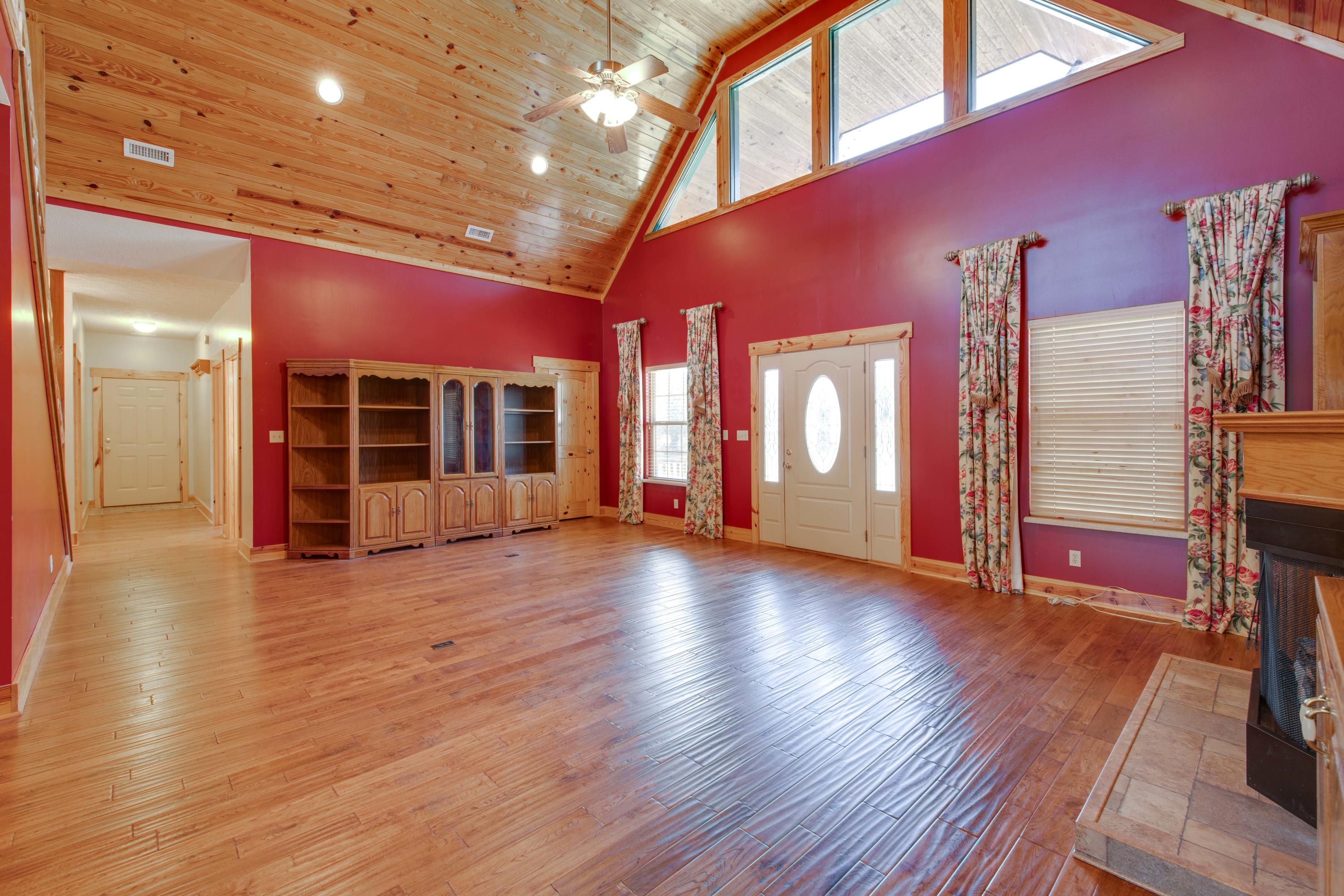 1882 Prigmore Road Chattanooga, TN 37412 - Photo 8 of 41 D85_1532