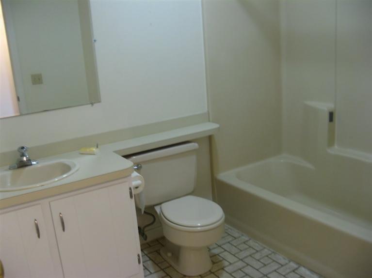 172 Ralyn Road Cotuit, MA 02635 - Photo 8 of 12 a bathroom with a sink a toilet and bathtub