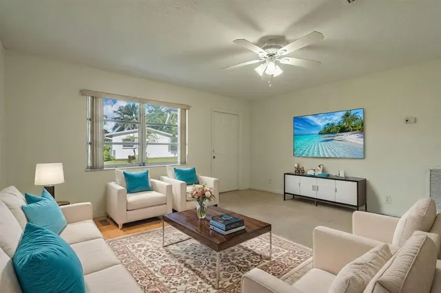 $2,450 | 6680 Northwest 16th Street, Margate, FL 33063