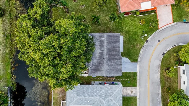 $2,450 | 6680 Northwest 16th Street, Margate, FL 33063