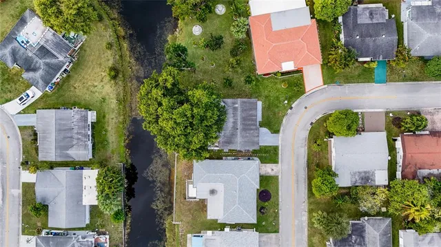 $2,450 | 6680 Northwest 16th Street, Margate, FL 33063