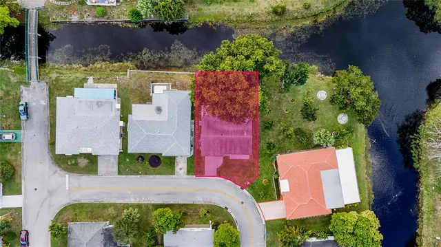 $2,450 | 6680 Northwest 16th Street, Margate, FL 33063