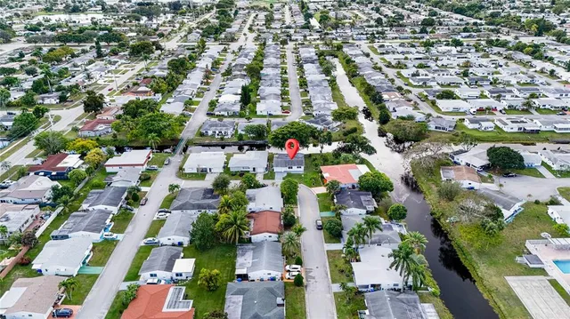 $2,450 | 6680 Northwest 16th Street, Margate, FL 33063