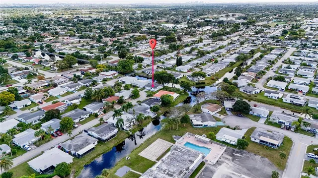 $2,450 | 6680 Northwest 16th Street, Margate, FL 33063