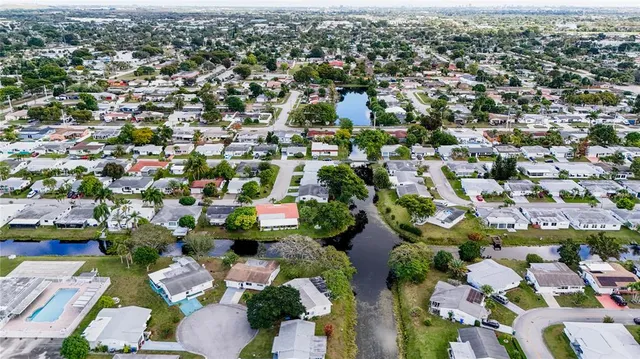 $2,450 | 6680 Northwest 16th Street, Margate, FL 33063