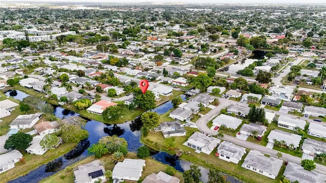 $2,450 | 6680 Northwest 16th Street, Margate, FL 33063