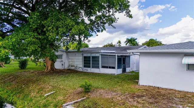 $2,450 | 6680 Northwest 16th Street, Margate, FL 33063