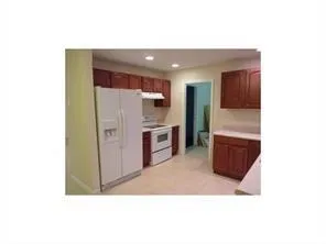 $2,650 | 6680 Northwest 16th Street, Margate, FL 33063