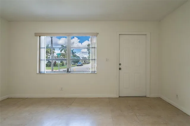 $2,450 | 6680 Northwest 16th Street, Margate, FL 33063