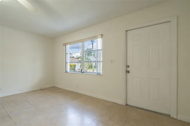 $2,450 | 6680 Northwest 16th Street, Margate, FL 33063