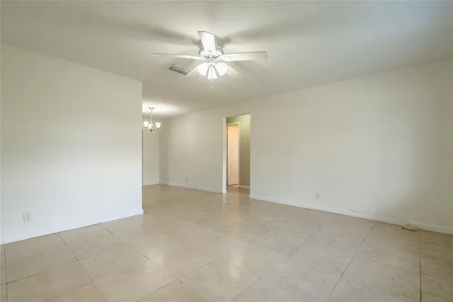 $2,450 | 6680 Northwest 16th Street, Margate, FL 33063