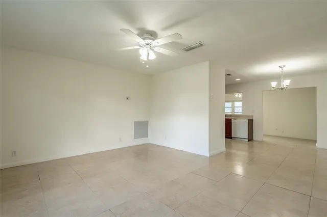 $2,450 | 6680 Northwest 16th Street, Margate, FL 33063