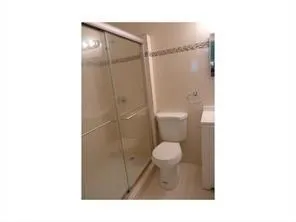 $2,650 | 6680 Northwest 16th Street, Margate, FL 33063