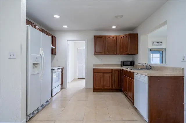 $2,450 | 6680 Northwest 16th Street, Margate, FL 33063