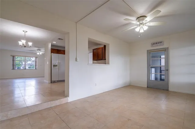 $2,450 | 6680 Northwest 16th Street, Margate, FL 33063