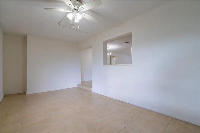 $2,450 | 6680 Northwest 16th Street, Margate, FL 33063