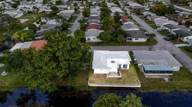 $2,450 | 6680 Northwest 16th Street, Margate, FL 33063