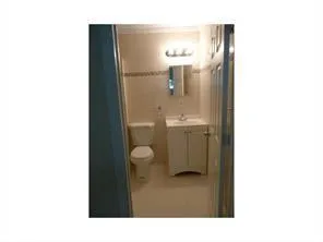 $2,650 | 6680 Northwest 16th Street, Margate, FL 33063