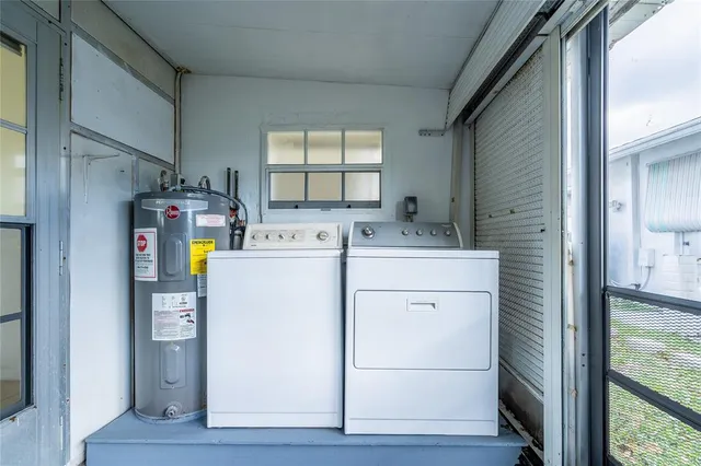 $2,450 | 6680 Northwest 16th Street, Margate, FL 33063