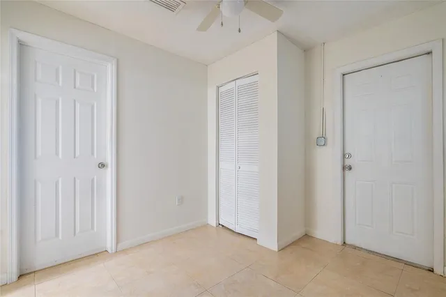 $2,450 | 6680 Northwest 16th Street, Margate, FL 33063