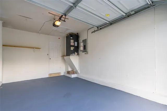 $2,450 | 6680 Northwest 16th Street, Margate, FL 33063