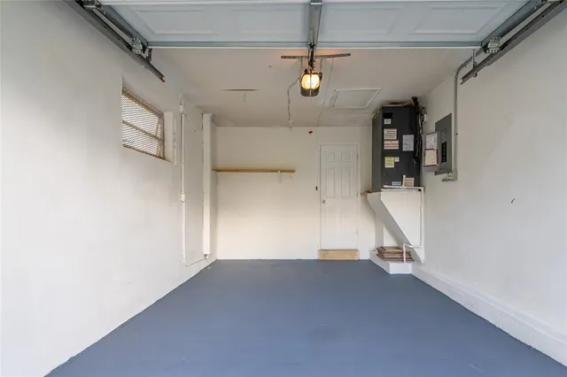 $2,450 | 6680 Northwest 16th Street, Margate, FL 33063