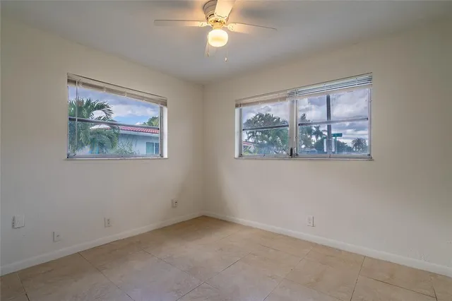 $2,450 | 6680 Northwest 16th Street, Margate, FL 33063