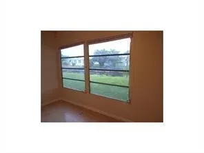 $2,650 | 6680 Northwest 16th Street, Margate, FL 33063