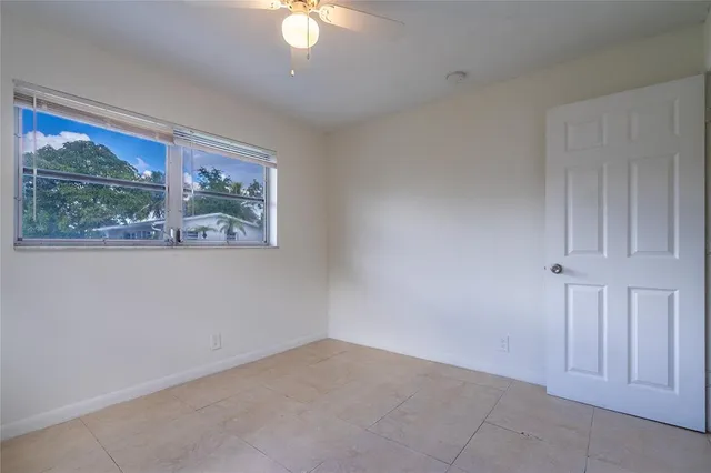 $2,450 | 6680 Northwest 16th Street, Margate, FL 33063