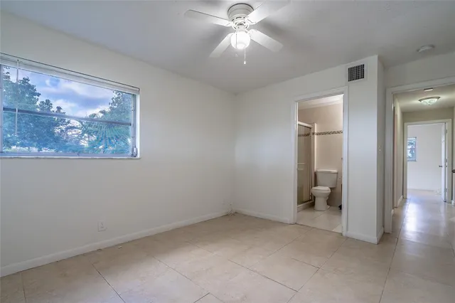 $2,450 | 6680 Northwest 16th Street, Margate, FL 33063