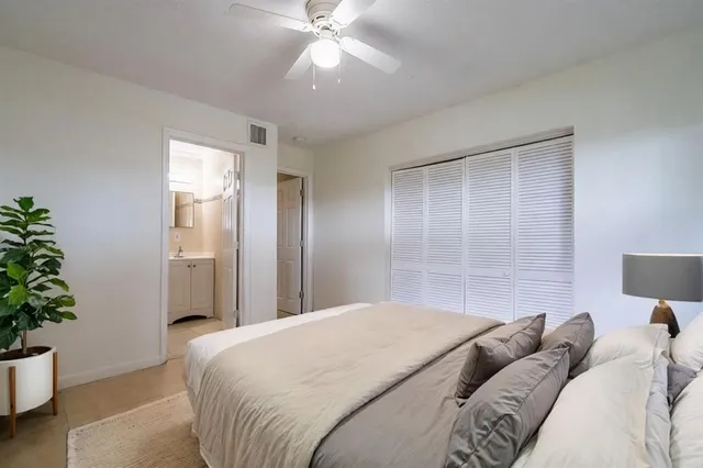 $2,450 | 6680 Northwest 16th Street, Margate, FL 33063