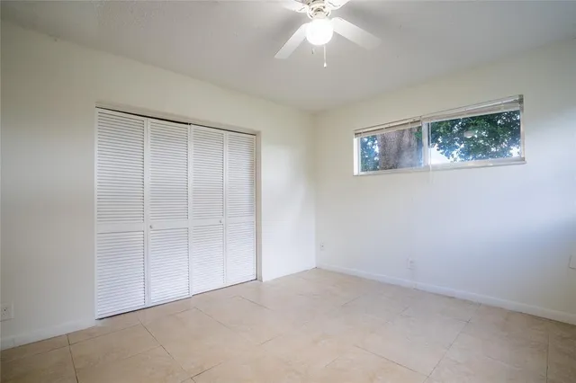 $2,450 | 6680 Northwest 16th Street, Margate, FL 33063