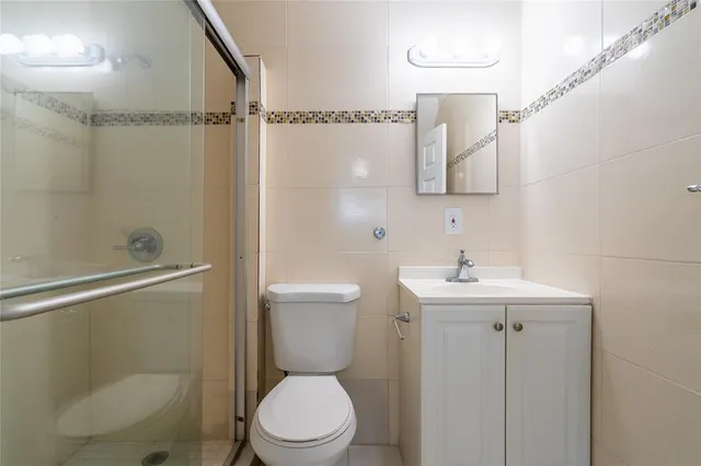 $2,450 | 6680 Northwest 16th Street, Margate, FL 33063