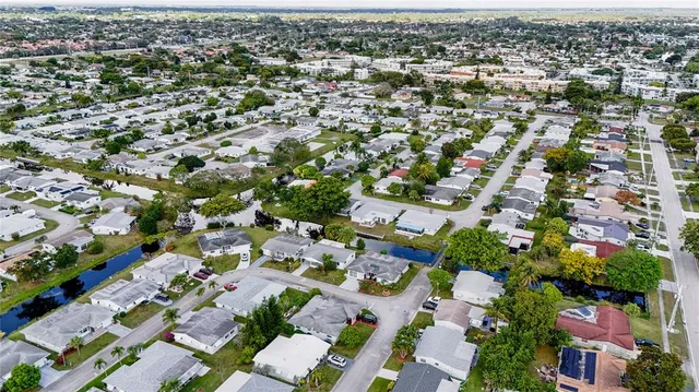 $2,450 | 6680 Northwest 16th Street, Margate, FL 33063