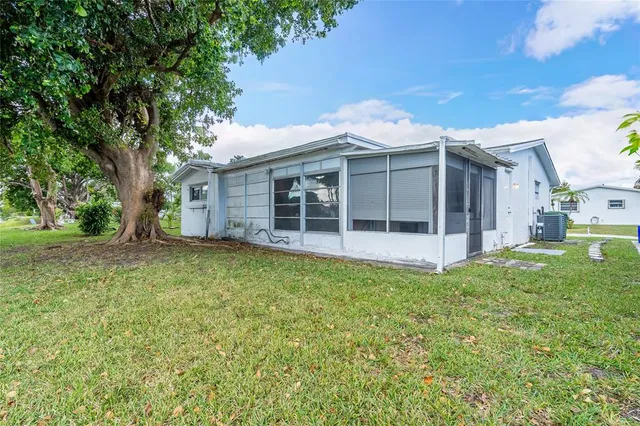 $2,450 | 6680 Northwest 16th Street, Margate, FL 33063